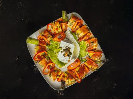 Beyti Sarma