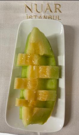 Kavun