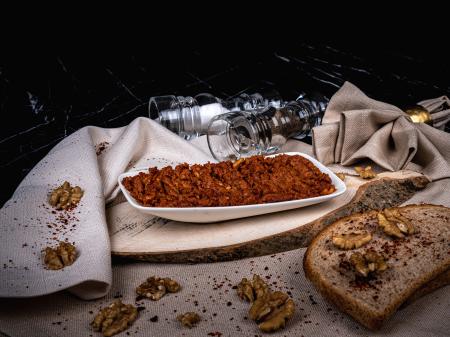 Muhammara