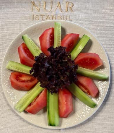 Söğüş